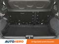 Fiat Panda 1.0 Mild-Hybrid Sport*PDC*KLIMA*GARANTIE* Grau - thumbnail 17