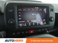 Fiat Panda 1.0 Mild-Hybrid Sport*PDC*KLIMA*GARANTIE* Grau - thumbnail 21