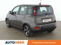 Fiat Panda 1.0 Mild-Hybrid Sport*PDC*KLIMA*GARANTIE* Grau - thumbnail 4