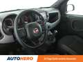 Fiat Panda 1.0 Mild-Hybrid Sport*PDC*KLIMA*GARANTIE* Grau - thumbnail 11