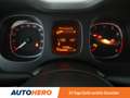 Fiat Panda 1.0 Mild-Hybrid Sport*PDC*KLIMA*GARANTIE* Grau - thumbnail 20