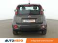 Fiat Panda 1.0 Mild-Hybrid Sport*PDC*KLIMA*GARANTIE* Grau - thumbnail 5