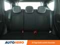 Fiat Panda 1.0 Mild-Hybrid Sport*PDC*KLIMA*GARANTIE* Grau - thumbnail 15
