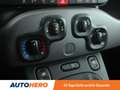 Fiat Panda 1.0 Mild-Hybrid Sport*PDC*KLIMA*GARANTIE* Grau - thumbnail 22
