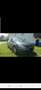Peugeot 307 Achtung: Kein TÜV – Auto wegen Rost am Unterboden - thumbnail 1