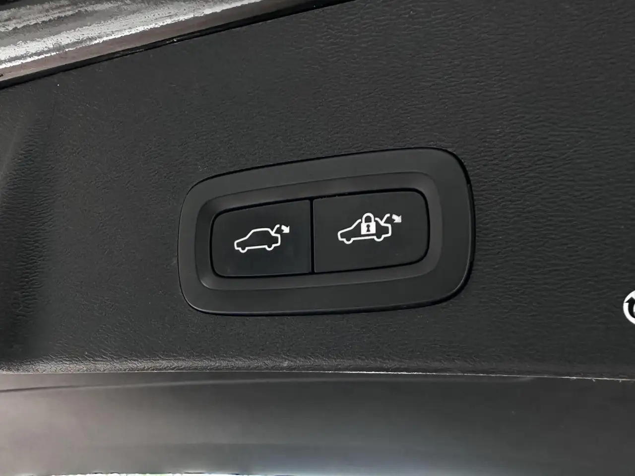 Volvo XC40 1.5 T5 Twin Engine Led, Climat, Stoelvw, Auto Pilo, миниатюра 8