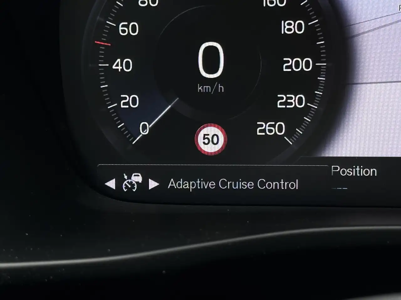Volvo XC40 1.5 T5 Twin Engine Led, Climat, Stoelvw, Auto Pilo, миниатюра 12