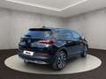 Opel Grandland X Ultimate 1.6 133 kW (180 PS) S/S Noir - thumbnail 5