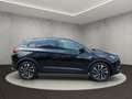 Opel Grandland X Ultimate 1.6 133 kW (180 PS) S/S Noir - thumbnail 6