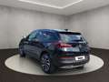 Opel Grandland X Ultimate 1.6 133 kW (180 PS) S/S Noir - thumbnail 3