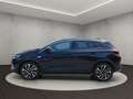 Opel Grandland X Ultimate 1.6 133 kW (180 PS) S/S Noir - thumbnail 2