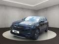 Opel Grandland X Ultimate 1.6 133 kW (180 PS) S/S Noir - thumbnail 1