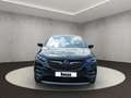 Opel Grandland X Ultimate 1.6 133 kW (180 PS) S/S Noir - thumbnail 8