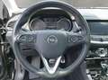 Opel Grandland X Ultimate 1.6 133 kW (180 PS) S/S Noir - thumbnail 10