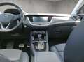 Opel Grandland X Ultimate 1.6 133 kW (180 PS) S/S Noir - thumbnail 15