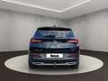 Opel Grandland X Ultimate 1.6 133 kW (180 PS) S/S Noir - thumbnail 4