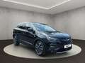 Opel Grandland X Ultimate 1.6 133 kW (180 PS) S/S Noir - thumbnail 7