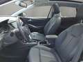 Opel Grandland X Ultimate 1.6 133 kW (180 PS) S/S Noir - thumbnail 9