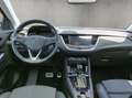 Opel Grandland X Ultimate 1.6 133 kW (180 PS) S/S Noir - thumbnail 14