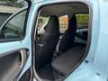 Citroen C1 C1 1.0 First Edition Azul - thumbnail 6