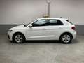 Audi A1 SPB 25 TFSI S tronic Bianco - thumbnail 8