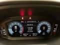 Audi A1 SPB 25 TFSI S tronic Bianco - thumbnail 11