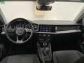 Audi A1 SPB 25 TFSI S tronic Bianco - thumbnail 14