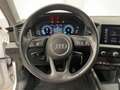 Audi A1 SPB 25 TFSI S tronic Bianco - thumbnail 10
