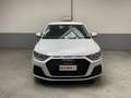 Audi A1 SPB 25 TFSI S tronic Bianco - thumbnail 1