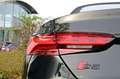 Audi S5 Cabriolet TFSI qu compet+ BLACK LASER MASSAGE Schwarz - thumbnail 29