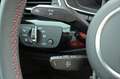 Audi S5 Cabriolet TFSI qu compet+ BLACK LASER MASSAGE Schwarz - thumbnail 17