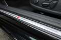 Audi S5 Cabriolet TFSI qu compet+ BLACK LASER MASSAGE Schwarz - thumbnail 10