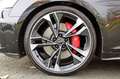 Audi S5 Cabriolet TFSI qu compet+ BLACK LASER MASSAGE Schwarz - thumbnail 7