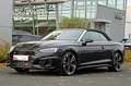 Audi S5 Cabriolet TFSI qu compet+ BLACK LASER MASSAGE Schwarz - thumbnail 32