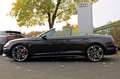 Audi S5 Cabriolet TFSI qu compet+ BLACK LASER MASSAGE Schwarz - thumbnail 6