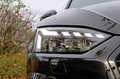 Audi S5 Cabriolet TFSI qu compet+ BLACK LASER MASSAGE Schwarz - thumbnail 4