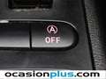 SEAT Altea XL 1.6TDI CR S&S I-Tech E-ecomotive Blanco - thumbnail 27