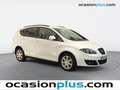 SEAT Altea XL 1.6TDI CR S&S I-Tech E-ecomotive Blanco - thumbnail 2