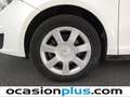 SEAT Altea XL 1.6TDI CR S&S I-Tech E-ecomotive Blanco - thumbnail 30