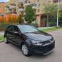 Volkswagen Polo 1.2 70 United - thumbnail 4