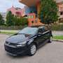 Volkswagen Polo 1.2 70 United - thumbnail 2
