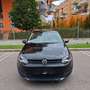 Volkswagen Polo 1.2 70 United - thumbnail 1