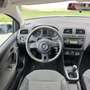 Volkswagen Polo 1.2 70 United - thumbnail 12