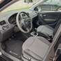 Volkswagen Polo 1.2 70 United - thumbnail 11