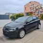 Volkswagen Polo 1.2 70 United - thumbnail 8