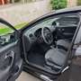 Volkswagen Polo 1.2 70 United - thumbnail 9