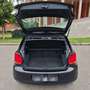 Volkswagen Polo 1.2 70 United - thumbnail 13