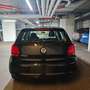 Volkswagen Polo 1.2 70 United - thumbnail 7