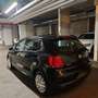 Volkswagen Polo 1.2 70 United - thumbnail 3