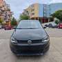 Volkswagen Polo 1.2 70 United - thumbnail 5
